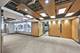 1550 S Blue Island Unit 510, Chicago, IL 60608