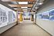 1550 S Blue Island Unit 510, Chicago, IL 60608