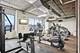 1550 S Blue Island Unit 510, Chicago, IL 60608