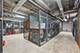 1550 S Blue Island Unit 510, Chicago, IL 60608