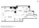1550 S Blue Island Unit 510, Chicago, IL 60608