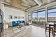 1550 S Blue Island Unit 510, Chicago, IL 60608