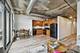 1550 S Blue Island Unit 510, Chicago, IL 60608