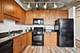 1550 S Blue Island Unit 510, Chicago, IL 60608