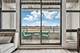 1550 S Blue Island Unit 510, Chicago, IL 60608