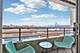 1550 S Blue Island Unit 510, Chicago, IL 60608