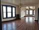 1420 S Millard Unit 1, Chicago, IL 60623
