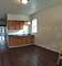 1420 S Millard Unit 1, Chicago, IL 60623
