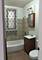1420 S Millard Unit 1, Chicago, IL 60623