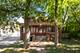 14119 Lincoln, Dolton, IL 60419