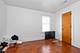 14119 Lincoln, Dolton, IL 60419