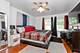 14119 Lincoln, Dolton, IL 60419
