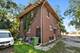 14119 Lincoln, Dolton, IL 60419