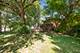 14119 Lincoln, Dolton, IL 60419