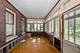 14119 Lincoln, Dolton, IL 60419