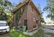 14119 Lincoln, Dolton, IL 60419