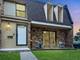 2110 Country Club, Woodridge, IL 60517