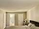 2110 Country Club, Woodridge, IL 60517