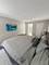 2110 Country Club, Woodridge, IL 60517