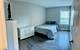 2110 Country Club, Woodridge, IL 60517