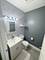 2110 Country Club, Woodridge, IL 60517