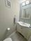 2110 Country Club, Woodridge, IL 60517