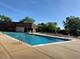2110 Country Club, Woodridge, IL 60517