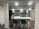 2110 Country Club, Woodridge, IL 60517