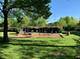 2110 Country Club, Woodridge, IL 60517