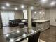 2110 Country Club, Woodridge, IL 60517