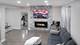 2110 Country Club, Woodridge, IL 60517