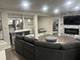 2110 Country Club, Woodridge, IL 60517