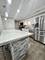 2110 Country Club, Woodridge, IL 60517