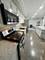 2110 Country Club, Woodridge, IL 60517