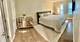 2110 Country Club, Woodridge, IL 60517