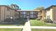 18318 Exchange Unit 1B, Lansing, IL 60438