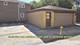 18318 Exchange Unit 1B, Lansing, IL 60438