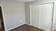 18318 Exchange Unit 1B, Lansing, IL 60438