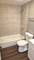 18318 Exchange Unit 1B, Lansing, IL 60438