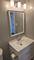 18318 Exchange Unit 1B, Lansing, IL 60438
