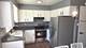 18318 Exchange Unit 1B, Lansing, IL 60438
