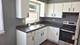 18318 Exchange Unit 1B, Lansing, IL 60438