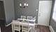18318 Exchange Unit 1B, Lansing, IL 60438