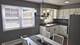 18318 Exchange Unit 1B, Lansing, IL 60438