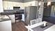 18318 Exchange Unit 1B, Lansing, IL 60438