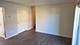 18318 Exchange Unit 1B, Lansing, IL 60438