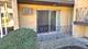 18318 Exchange Unit 1B, Lansing, IL 60438