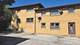 18318 Exchange Unit 1B, Lansing, IL 60438