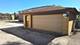 18318 Exchange Unit 1B, Lansing, IL 60438