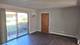 18318 Exchange Unit 1B, Lansing, IL 60438